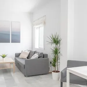 apartamento-completamente-nuevo-en-pleno-centro-del-puerto.es-andalucia.com/