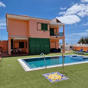 taravilla.hotelsfuerteventura.org/