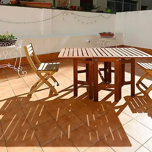 Apartamento Piso A 5min De La Playa De La Zurriola, San Sebastián